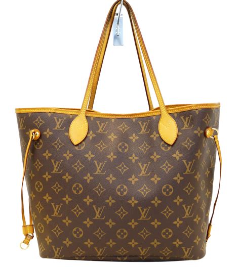 louis vuitton neverfull yellow interior|louis vuitton neverfull buy online.